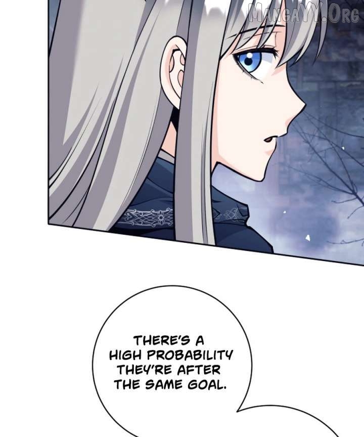 Read I Quit the Hero's Party Manga Online