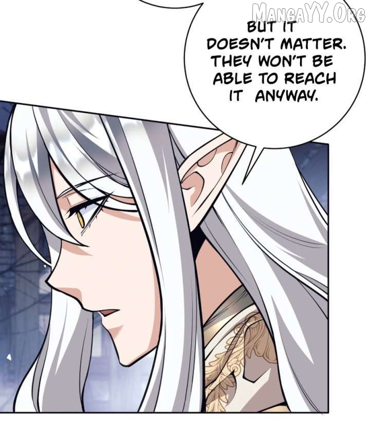 Read I Quit the Hero's Party Manga Online