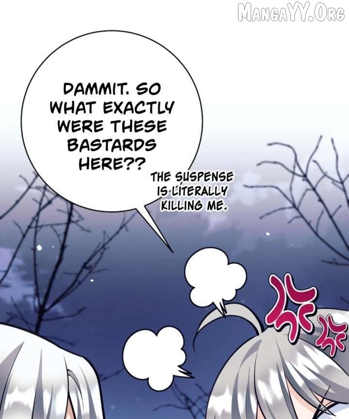 Read I Quit the Hero's Party Manga Online