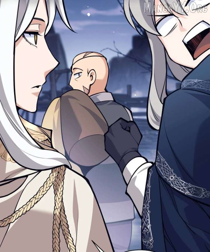 Read I Quit the Hero's Party Manga Online
