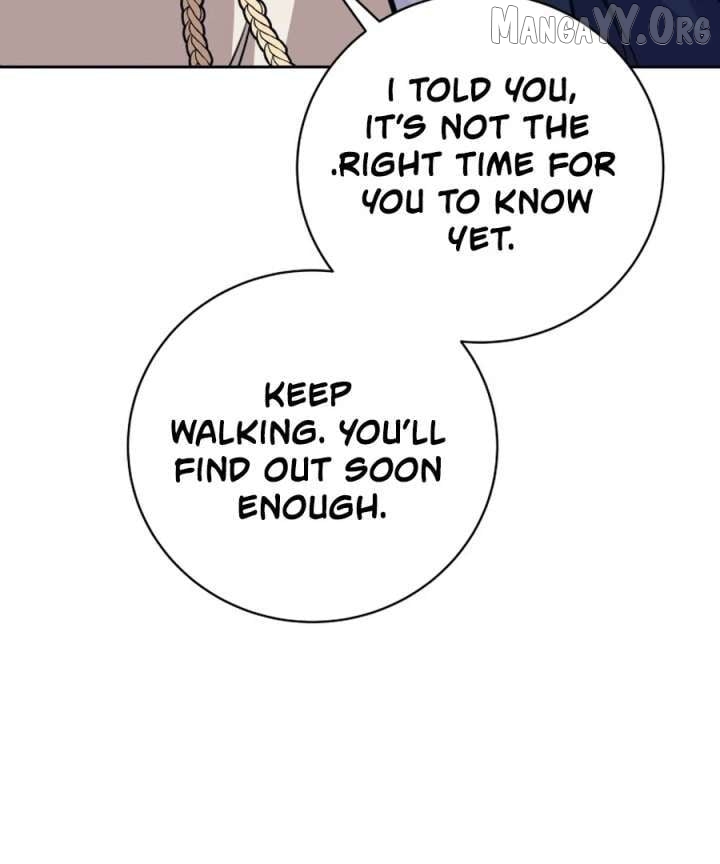 Read I Quit the Hero's Party Manga Online