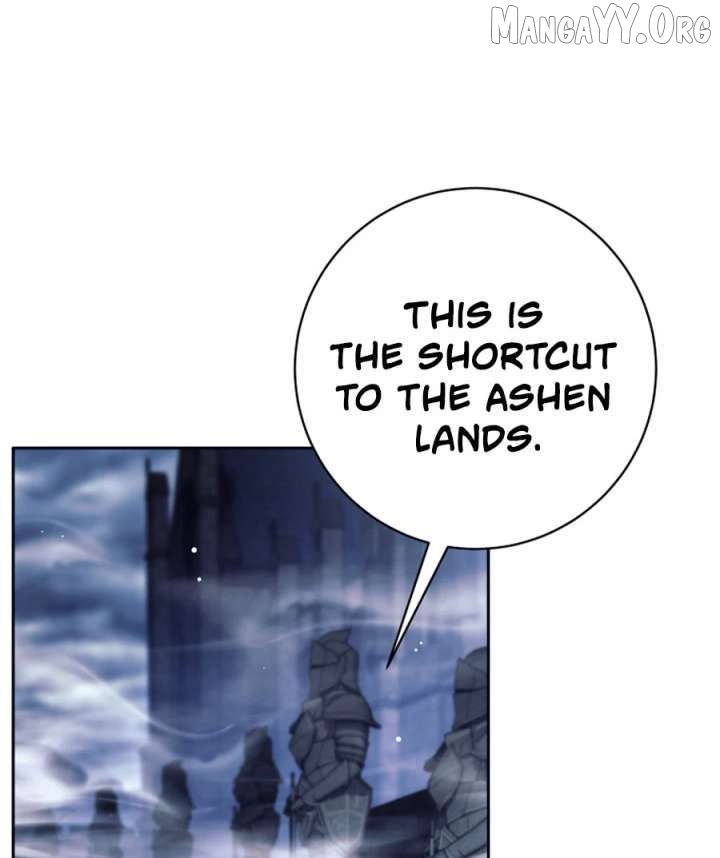 Read I Quit the Hero's Party Manga Online