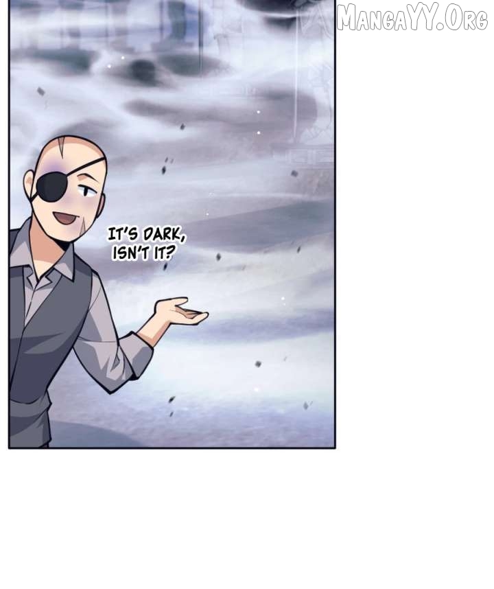 Read I Quit the Hero's Party Manga Online
