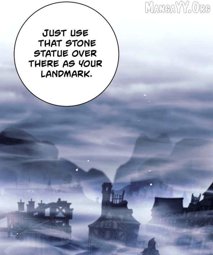 Read I Quit the Hero's Party Manga Online