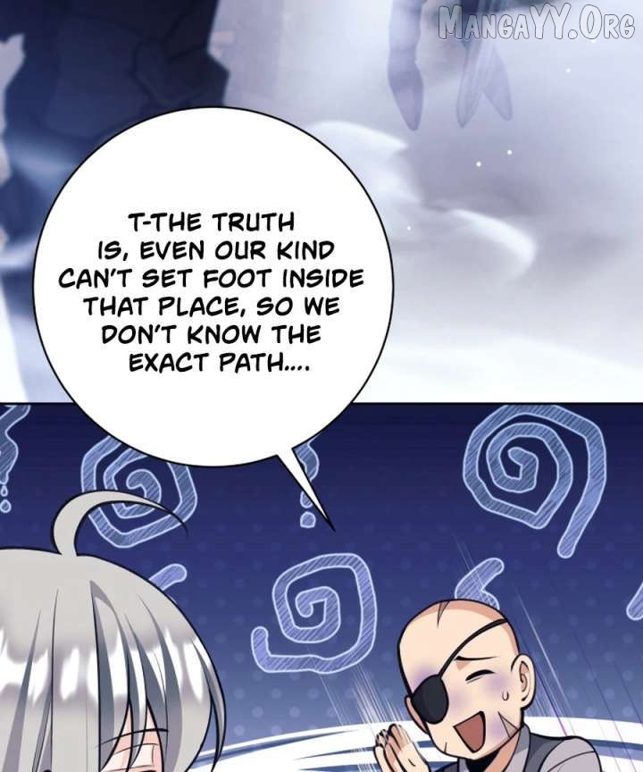 Read I Quit the Hero's Party Manga Online
