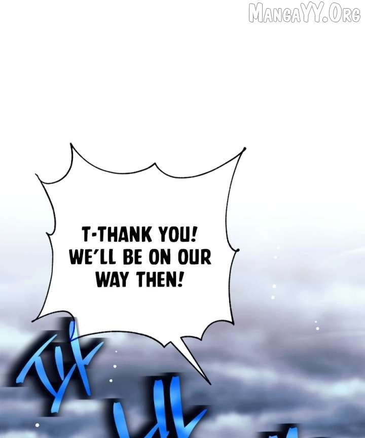 Read I Quit the Hero's Party Manga Online