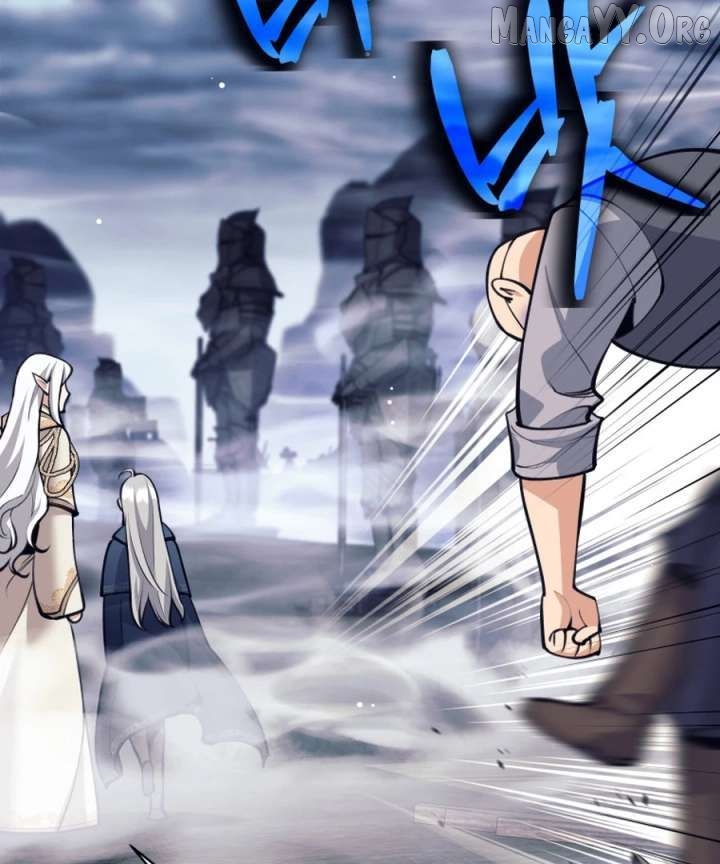 Read I Quit the Hero's Party Manga Online