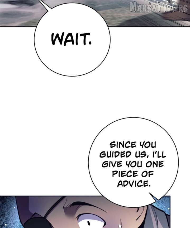 Read I Quit the Hero's Party Manga Online