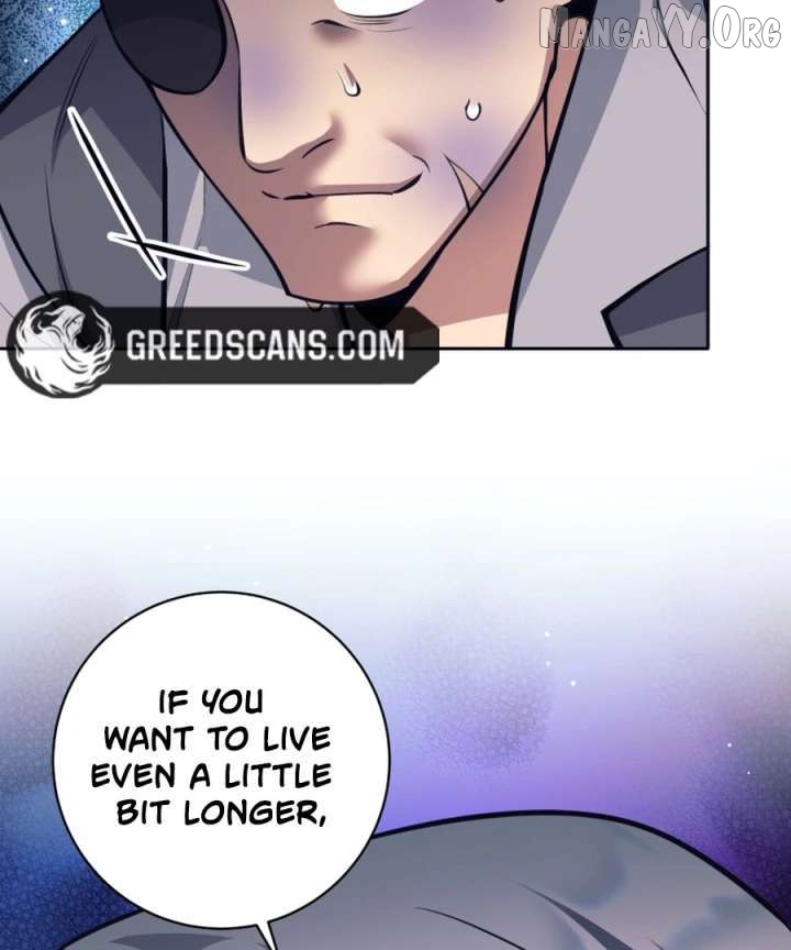 Read I Quit the Hero's Party Manga Online