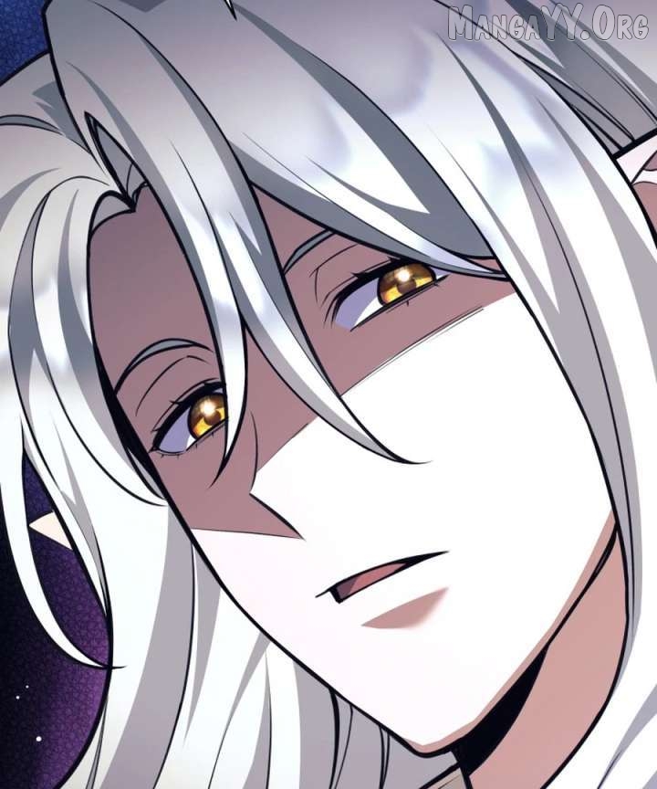 Read I Quit the Hero's Party Manga Online