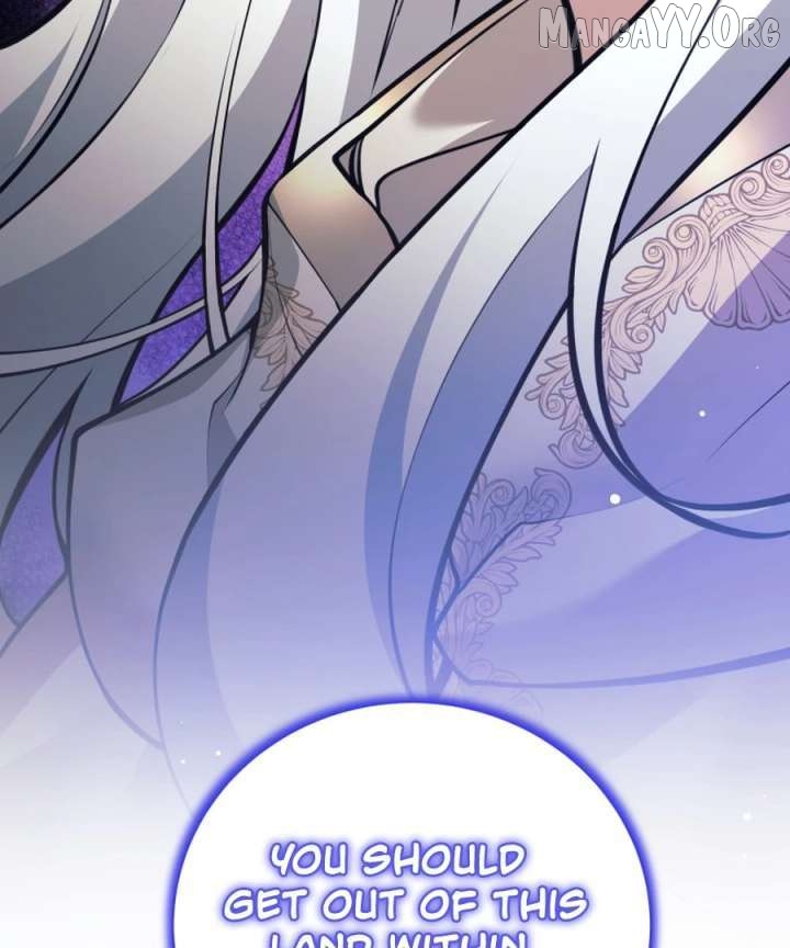 Read I Quit the Hero's Party Manga Online