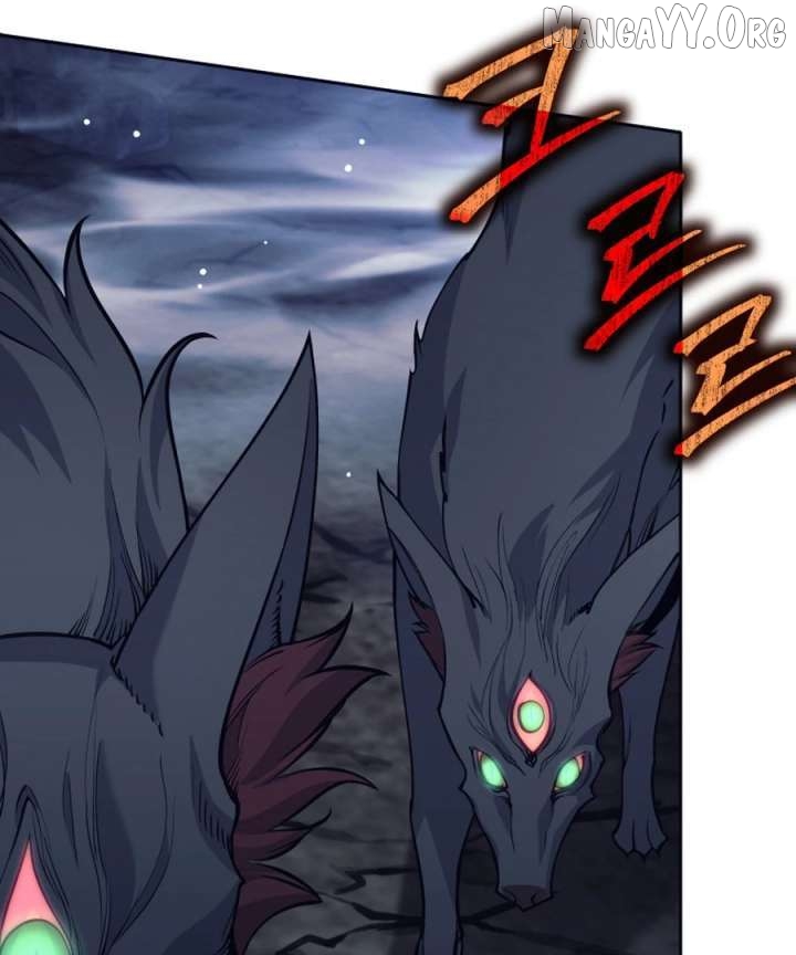 Read I Quit the Hero's Party Manga Online