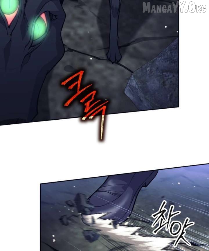 Read I Quit the Hero's Party Manga Online
