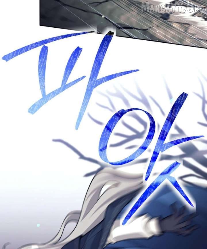 Read I Quit the Hero's Party Manga Online