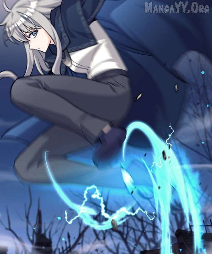 Read I Quit the Hero's Party Manga Online