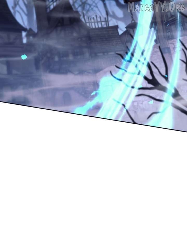 Read I Quit the Hero's Party Manga Online