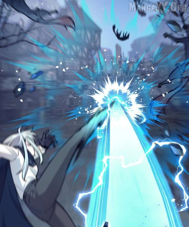 Read I Quit the Hero's Party Manga Online