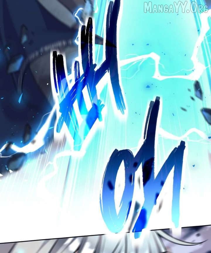 Read I Quit the Hero's Party Manga Online