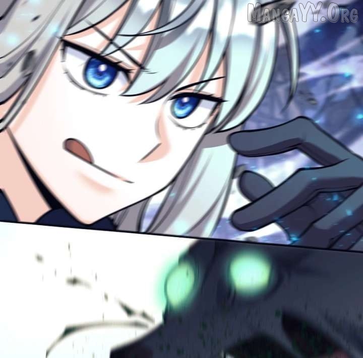 Read I Quit the Hero's Party Manga Online