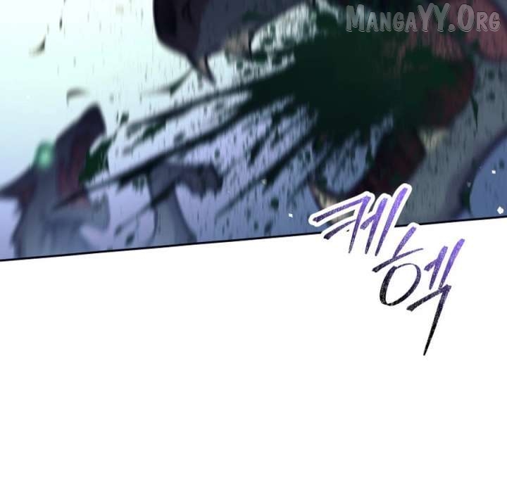 Read I Quit the Hero's Party Manga Online