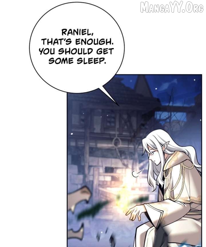 Read I Quit the Hero's Party Manga Online