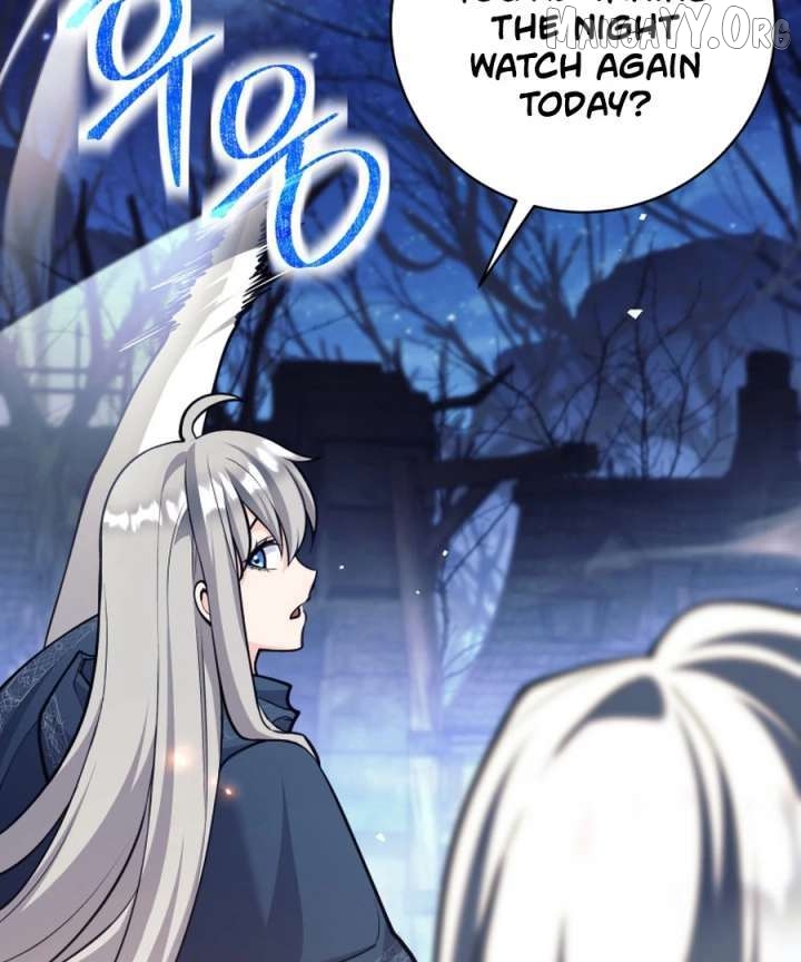 Read I Quit the Hero's Party Manga Online