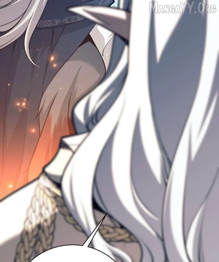 Read I Quit the Hero's Party Manga Online