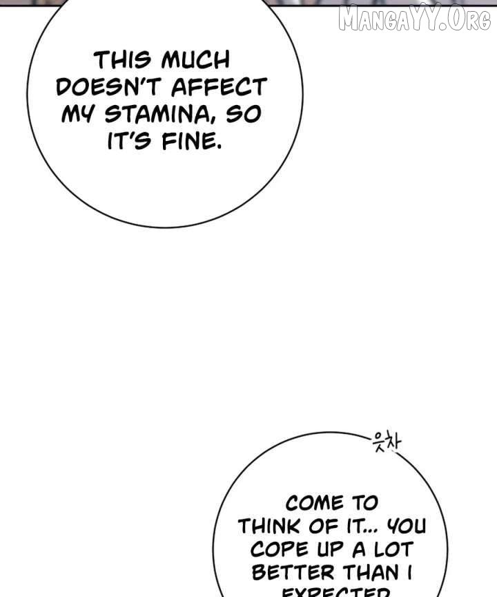 Read I Quit the Hero's Party Manga Online