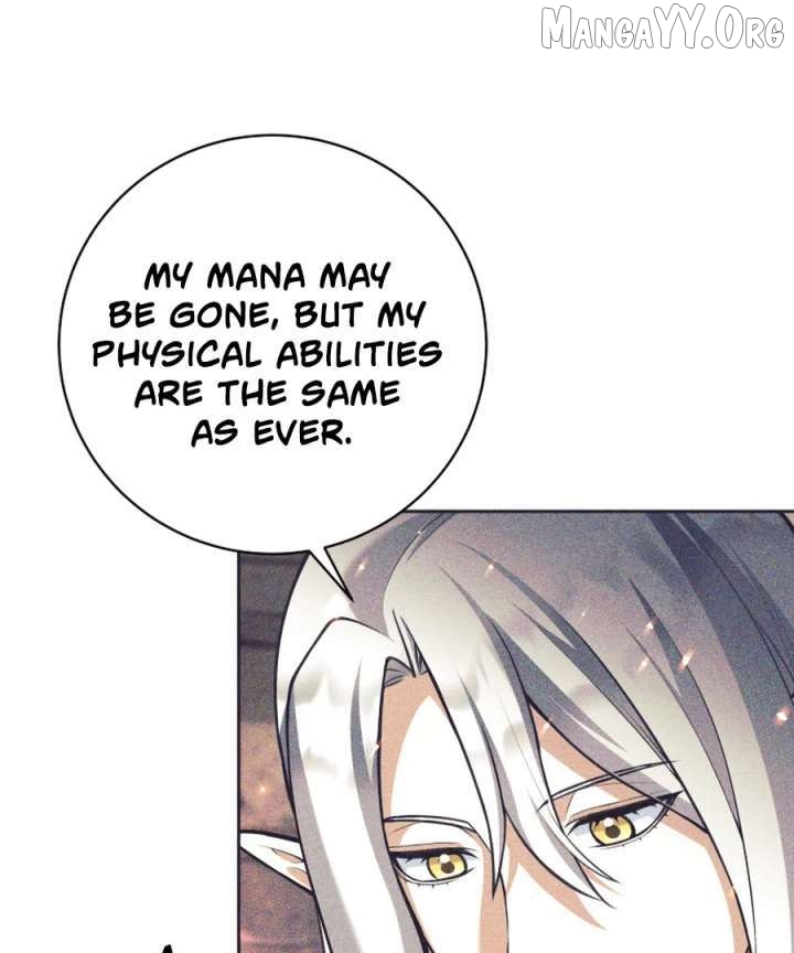 Read I Quit the Hero's Party Manga Online