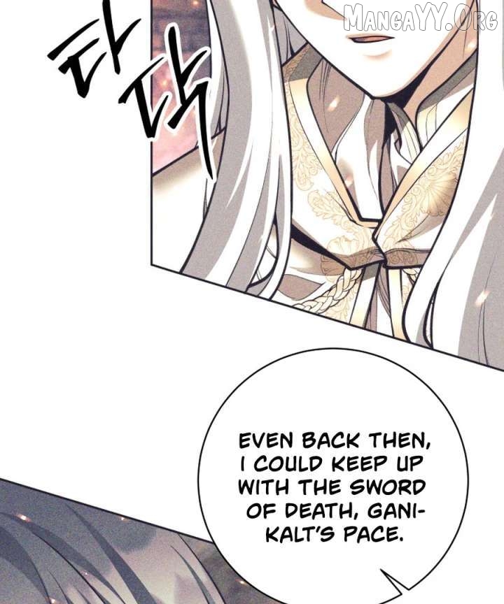 Read I Quit the Hero's Party Manga Online