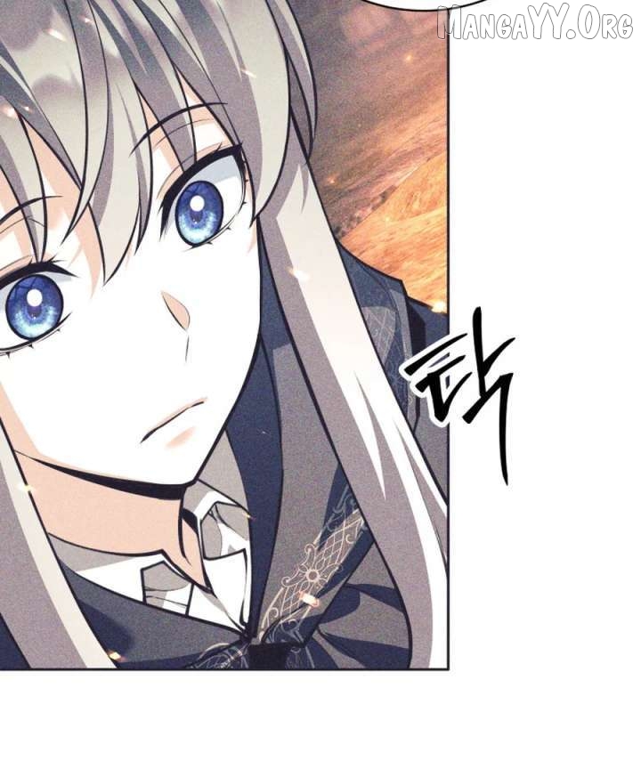 Read I Quit the Hero's Party Manga Online