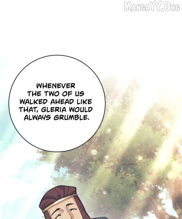 Read I Quit the Hero's Party Manga Online