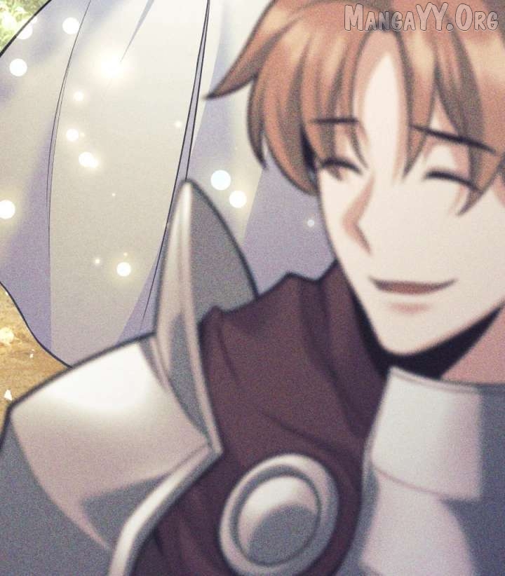 Read I Quit the Hero's Party Manga Online