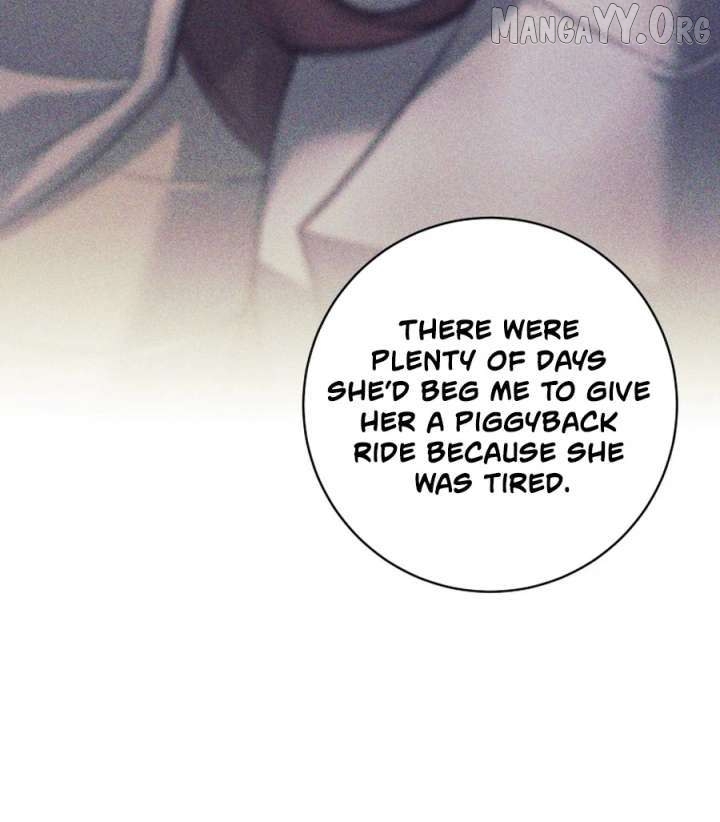 Read I Quit the Hero's Party Manga Online