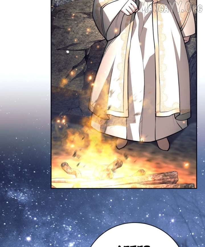 Read I Quit the Hero's Party Manga Online