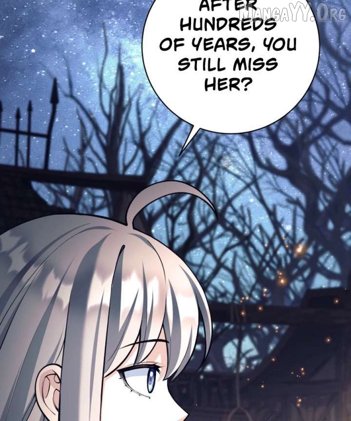 Read I Quit the Hero's Party Manga Online