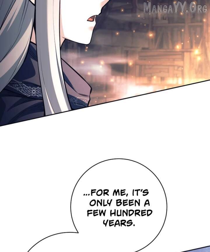 Read I Quit the Hero's Party Manga Online