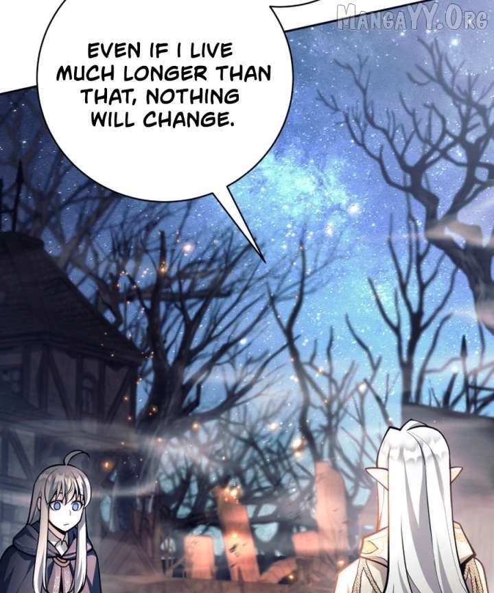 Read I Quit the Hero's Party Manga Online