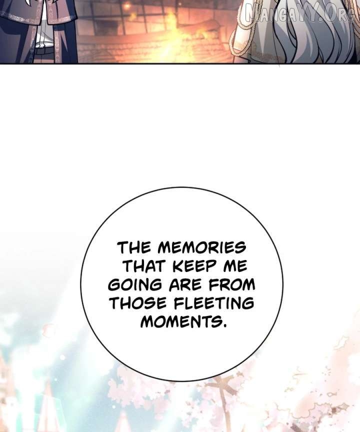 Read I Quit the Hero's Party Manga Online