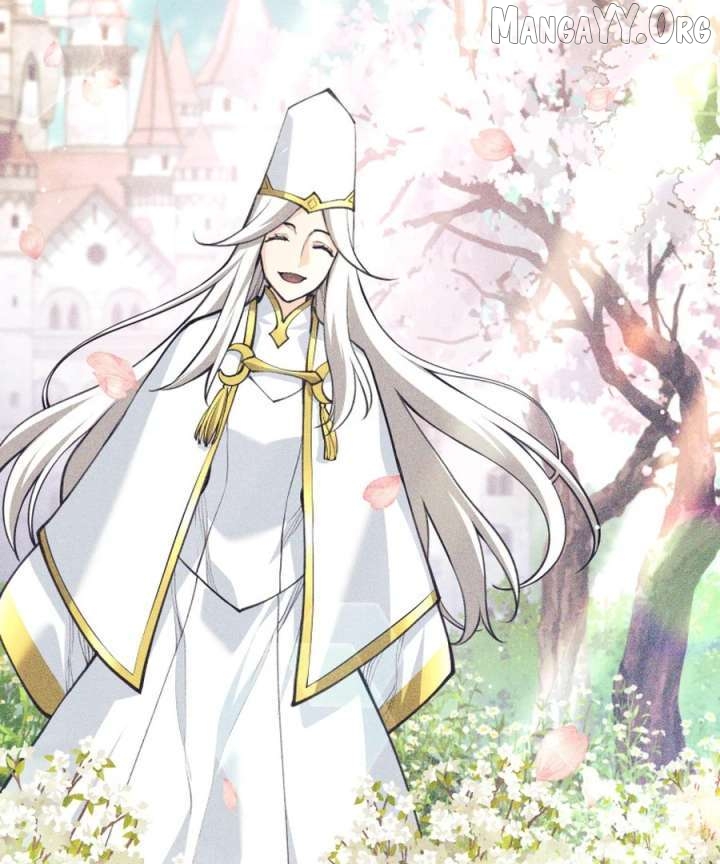 Read I Quit the Hero's Party Manga Online
