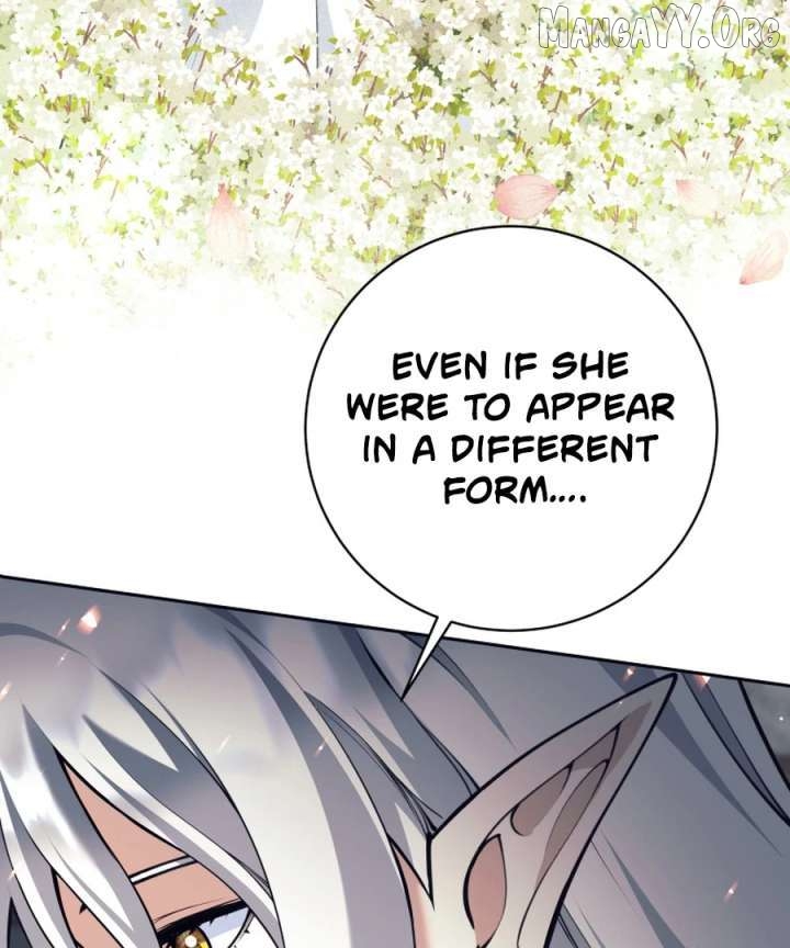 Read I Quit the Hero's Party Manga Online