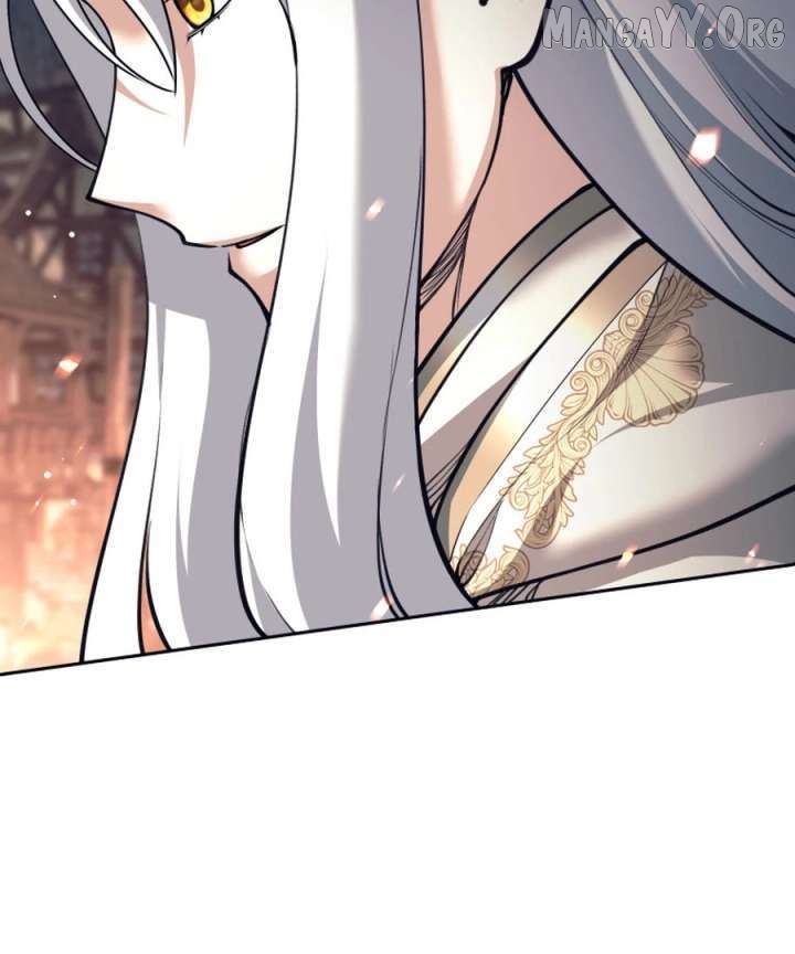 Read I Quit the Hero's Party Manga Online