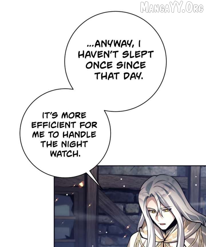 Read I Quit the Hero's Party Manga Online