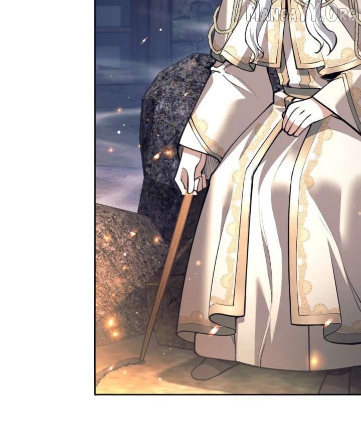Read I Quit the Hero's Party Manga Online