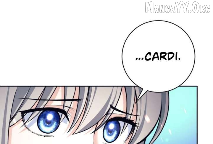 Read I Quit the Hero's Party Manga Online