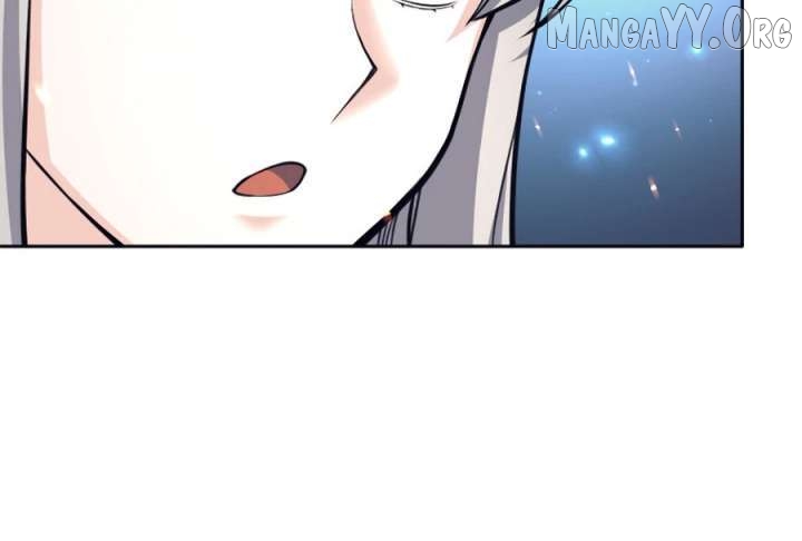 Read I Quit the Hero's Party Manga Online