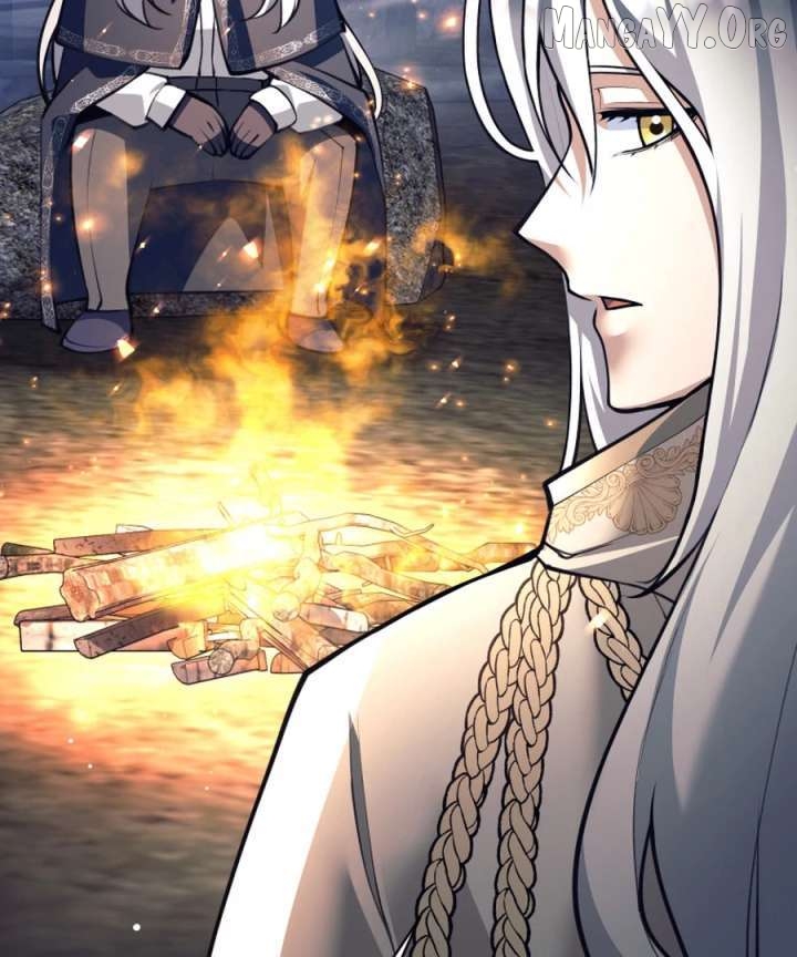Read I Quit the Hero's Party Manga Online