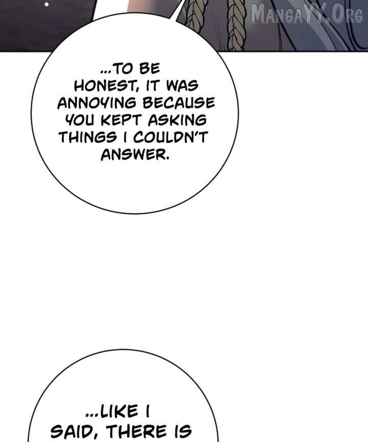 Read I Quit the Hero's Party Manga Online