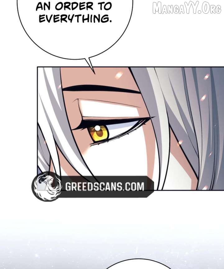 Read I Quit the Hero's Party Manga Online