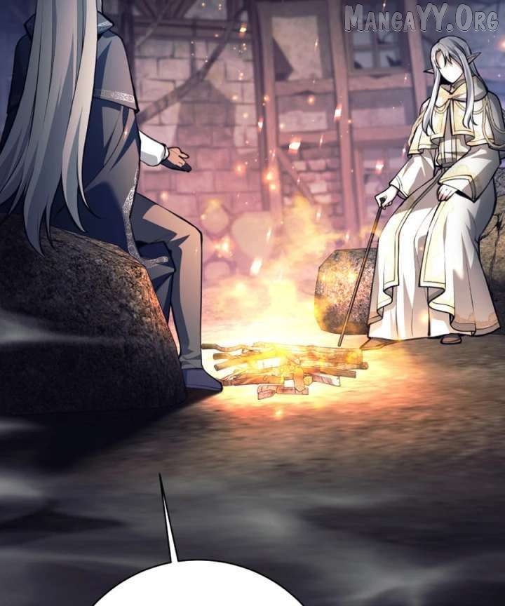 Read I Quit the Hero's Party Manga Online